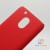    Motorola Moto G4 Play - TanStar Slim Sleek Dual-Layered Case